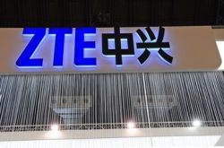 [6分钟教程]达州公司咨询电话号码_哔哩哔哩-3